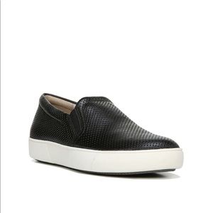 Neutralizer Marianne Slip-on Sneaker